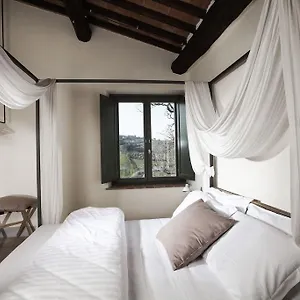 살케토 와인하우스 , Montepulciano Stazione 이탈리아